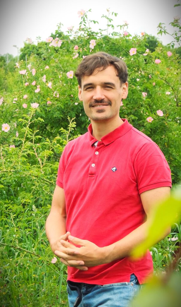 SAMSUNG CAMERA PICTURES